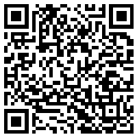 QR Code for bitcoin:bitcoin:bitcoin:bitcoin:bitcoin:3CGGYCT6h4uvGE12Nwe6D7UCDVB7JQRjVn