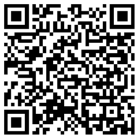 QR Code for bitcoin:bitcoin:bitcoin:bitcoin:bitcoin:3CGL4yPRHPHW2DtHd81PCgQg7LvzSH3Jr7
