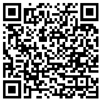 QR Code for bitcoin:bitcoin:bitcoin:bitcoin:bitcoin:3CGPHy2FagkPmdBTARxDWfsnf8HfpcK7Cb