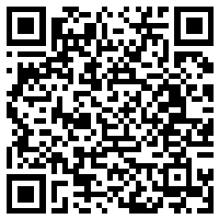 QR Code for bitcoin:bitcoin:bitcoin:bitcoin:bitcoin:3CGQcugYyeTEVdJsFRNCCkKmptxjRa659c