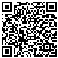 QR Code for bitcoin:bitcoin:bitcoin:bitcoin:bitcoin:3CGQzfSfdXaVsa8iCFxiZ7iVCJN2VwszRc