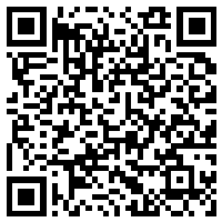 QR Code for bitcoin:bitcoin:bitcoin:bitcoin:bitcoin:3CGU9aDSP9j2Byyb663MF32MASAVrPjkRE