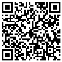 QR Code for bitcoin:bitcoin:bitcoin:bitcoin:bitcoin:3CGVCMZeHsuMKW6cZ1quvtqVgom6ovy71g
