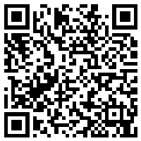 QR Code for bitcoin:bitcoin:bitcoin:bitcoin:bitcoin:3CGVXDZ4WUE4f6qyYs5UezNcWBat2gMRXt