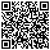 QR Code for bitcoin:bitcoin:bitcoin:bitcoin:bitcoin:3CGVnCJcrLS7wQ7fTTFB8Puv9etC7PtFff
