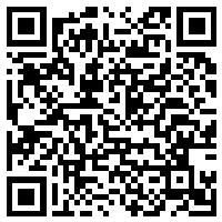 QR Code for bitcoin:bitcoin:bitcoin:bitcoin:bitcoin:3CGXXsEZevLbPsFhUiVnDv79n6BCLRFAMb