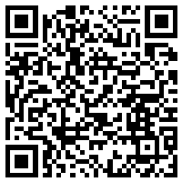 QR Code for bitcoin:bitcoin:bitcoin:bitcoin:bitcoin:3CGafp654LUJdAqTG2qf9XYFDWGiBZXC5M