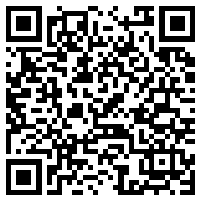 QR Code for bitcoin:bitcoin:bitcoin:bitcoin:bitcoin:3CGbRsHcxeuPigfcp4P3NUHP5PoJX3SpLo