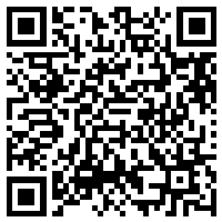 QR Code for bitcoin:bitcoin:bitcoin:bitcoin:bitcoin:3CGdVA4PuzCXVJgS6EcgoF8WRmVsqPyzZn
