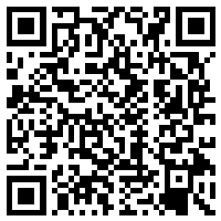 QR Code for bitcoin:bitcoin:bitcoin:bitcoin:bitcoin:3CGe4n44DuZoSXQ2EaaMissXaFPqLWD26R