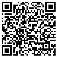 QR Code for bitcoin:bitcoin:bitcoin:bitcoin:bitcoin:3CGeF96PLs5ycsrJcN3AQYy89Vf23KkPnv