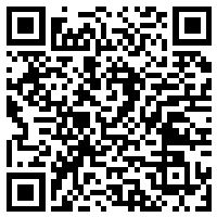 QR Code for bitcoin:bitcoin:bitcoin:bitcoin:bitcoin:3CGgCBQqu67fUh7pCi24jgB3pYTdevC7sM
