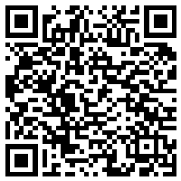 QR Code for bitcoin:bitcoin:bitcoin:bitcoin:bitcoin:3CGiJ2RnxsF6D5LcCCmitMKvUEBganfX3e