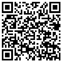 QR Code for bitcoin:bitcoin:bitcoin:bitcoin:bitcoin:3CGix7cbgwL23qBwEYUPa1R9VWeLxRevU9