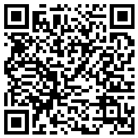 QR Code for bitcoin:bitcoin:bitcoin:bitcoin:bitcoin:3CGoMpDxf3JDphUosbrXDDoWRZsinzngFM