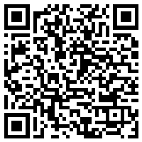 QR Code for bitcoin:bitcoin:bitcoin:bitcoin:bitcoin:3CGrQoderA8oHVsBs8eg4ZjVfHzqqSkUde