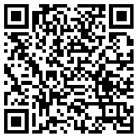 QR Code for bitcoin:bitcoin:bitcoin:bitcoin:bitcoin:3CGtEXYbbb6Kez11HAZ8MpWLSL35rC45LK