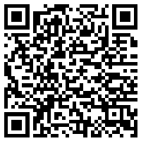 QR Code for bitcoin:bitcoin:bitcoin:bitcoin:bitcoin:3CGvdDbjSd7gyctf5Pa8y112eDS1ChxWZY