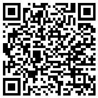 QR Code for bitcoin:bitcoin:bitcoin:bitcoin:bitcoin:3CGwxiTHq76HVdUgN5EiGqdVL4s2VcqrfC