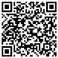 QR Code for bitcoin:bitcoin:bitcoin:bitcoin:bitcoin:3CH11XFT66ikPmsN54uJQsCex6FeJCStC4