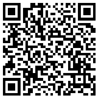 QR Code for bitcoin:bitcoin:bitcoin:bitcoin:bitcoin:3CH3i2jiJaE9PRcppnvvAQQepPWjcjc9YR