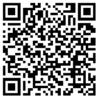 QR Code for bitcoin:bitcoin:bitcoin:bitcoin:bitcoin:3CHEjbCw8ixDmbExa5UBQbATKAEry8Yjkh