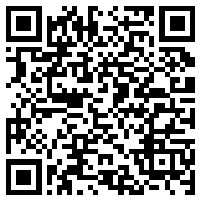 QR Code for bitcoin:bitcoin:bitcoin:bitcoin:bitcoin:3CHEo7fcRznjZnuRViVsyoC5yso8FUMV9S