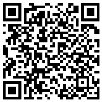 QR Code for bitcoin:bitcoin:bitcoin:bitcoin:bitcoin:3CHPiQa4bkVC6CnLc58sBy35sc1QKFj1HX