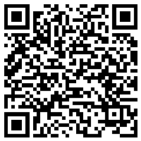 QR Code for bitcoin:bitcoin:bitcoin:bitcoin:bitcoin:3CHQSpvafsRmg2TucHTrp2Msy7NVRJhEFw