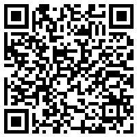 QR Code for bitcoin:bitcoin:bitcoin:bitcoin:bitcoin:3CHYAkbSWYPA48TFM3HRS3r24PixSGN3G8