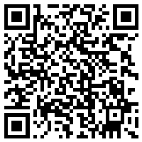 QR Code for bitcoin:bitcoin:bitcoin:bitcoin:bitcoin:3CHmkdB2GJp5jCmGTH4sNX7Mo7P6NL48uZ