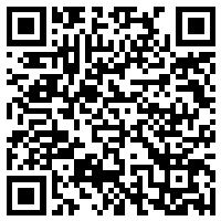 QR Code for bitcoin:bitcoin:bitcoin:bitcoin:bitcoin:3CHr4rsbP2eBcdRJDvKrXL55LK2oFPgFrM