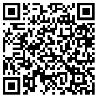 QR Code for bitcoin:bitcoin:bitcoin:bitcoin:bitcoin:3CHsNfQpKoEDXfRYVe6P1M3EcUVMVxLXu5