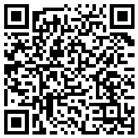 QR Code for bitcoin:bitcoin:bitcoin:bitcoin:bitcoin:3CHzkGsrFDfqqAri8Hf3MVmTU5YfHHx9bc