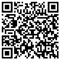 QR Code for bitcoin:bitcoin:bitcoin:bitcoin:bitcoin:3CJ24GaNPbbLin2J5LTYdmHBHFVgKjfENp