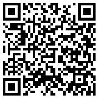 QR Code for bitcoin:bitcoin:bitcoin:bitcoin:bitcoin:3CJB2vGcJfGKXfJWUf9pMgkNBWtteviS3R