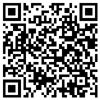 QR Code for bitcoin:bitcoin:bitcoin:bitcoin:bitcoin:3CJCv7e14tu5rA4LrofE7BD5jQ1DgmTdgh