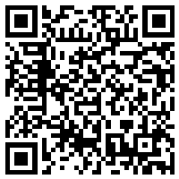 QR Code for bitcoin:bitcoin:bitcoin:bitcoin:bitcoin:3CJDF5zjQu2C6EM9iXD9FhWeXGdCmcS4S3