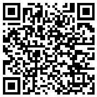 QR Code for bitcoin:bitcoin:bitcoin:bitcoin:bitcoin:3CJDKWbAsD8GnWdSWeCmp9V5oM4MTpfaMA