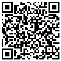 QR Code for bitcoin:bitcoin:bitcoin:bitcoin:bitcoin:3CJGHsVCees9BWJ5bAEjJAvP92qm5PfDKF