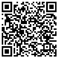 QR Code for bitcoin:bitcoin:bitcoin:bitcoin:bitcoin:3CJHxpfLFyC2ACj6YfN7cpV7uH4j68dDL2
