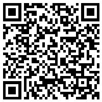 QR Code for bitcoin:bitcoin:bitcoin:bitcoin:bitcoin:3CJJGP9BRe8mLDf1Xx9dBcxDejBAsfHSbY