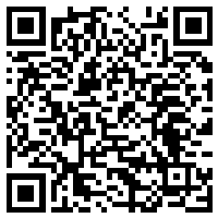 QR Code for bitcoin:bitcoin:bitcoin:bitcoin:bitcoin:3CJPCQTGbFG6UVD9StdMU93JWDuHN2uvEe