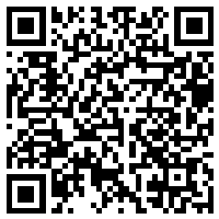 QR Code for bitcoin:bitcoin:bitcoin:bitcoin:bitcoin:3CJQJEcEQ57MTisjYMBvcBUPLz8fEw6H6e