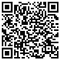 QR Code for bitcoin:bitcoin:bitcoin:bitcoin:bitcoin:3CJRoGVCgBb38ZLgiwCvxEKqxB2jFLsGAa