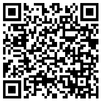 QR Code for bitcoin:bitcoin:bitcoin:bitcoin:bitcoin:3CJYjbNDh35CAAB3mkWdmxCDP4pyFePwWk