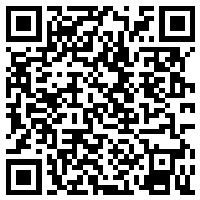 QR Code for bitcoin:bitcoin:bitcoin:bitcoin:bitcoin:3CJbdoevNGLGXCHTATd9R3xVK4qdRkKVYS