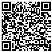 QR Code for bitcoin:bitcoin:bitcoin:bitcoin:bitcoin:3CJdmsdJLZoGij2J6UMsffra4fKWwJBJpH