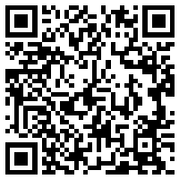 QR Code for bitcoin:bitcoin:bitcoin:bitcoin:bitcoin:3CJih6ucNGHzTuWFtPc2SRLi9AeJfZ6DN5