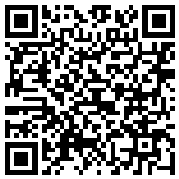 QR Code for bitcoin:bitcoin:bitcoin:bitcoin:bitcoin:3CJmbNSmq118bZcTxyXxA633p8PiCLTXwp